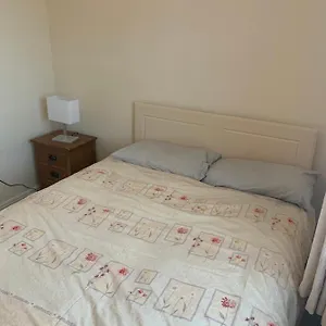  Apartment One Bedroom Ireland