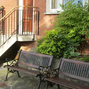  Apartment Arus Grattan Ireland